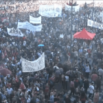 estudantes-e-professores-vao-as-ruas-contra-congelamento-de-orcamento-em-universidades-da-argentina