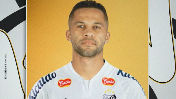 santos-oficializa-contratacao-do-meio-campista-serginho