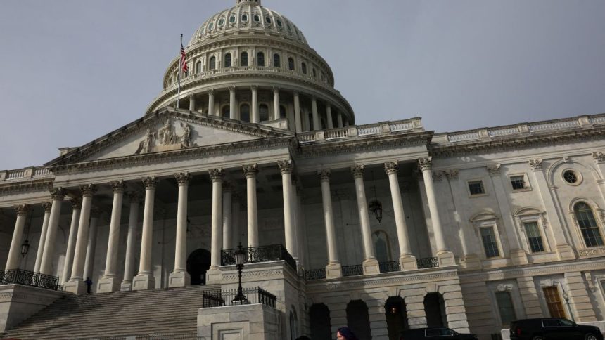 senado-dos-eua-aprova-pacote-de-r$-487-bilhoes-para-ucrania,-israel-e-taiwan