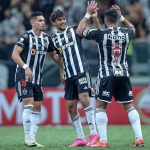 atletico-mg-leva-susto,-vence-penarol-e-encaminha-classificacao-na-libertadores