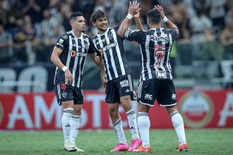 atletico-mg-leva-susto,-vence-penarol-e-encaminha-classificacao-na-libertadores