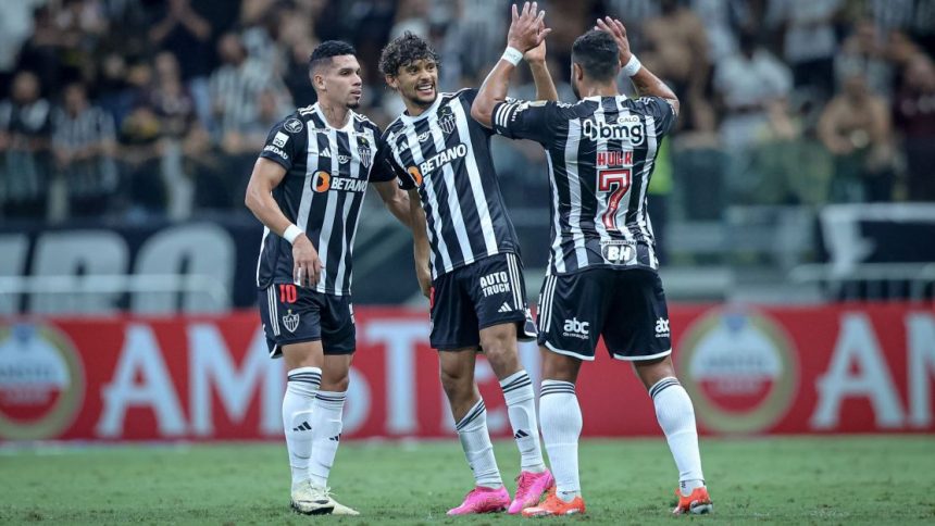 atletico-mg-leva-susto,-vence-penarol-e-encaminha-classificacao-na-libertadores