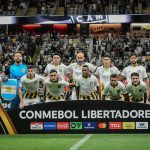 rosario-central-e-punido-pela-conmebol,-e-duelo-com-o-atletico-mg-nao-tera-torcida