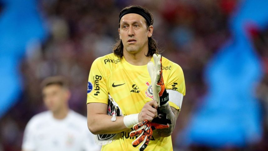 cassio-desabafa-apos-derrota-do-corinthians:-“se-sou-o-culpado,-melhor-eu-sair”