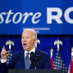 trump-e-culpado-pelo-“pesadelo”-do-aborto,-diz-biden-na-florida