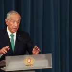 portugal-tem-que-“pagar-custos”-de-escravidao-e-crimes-coloniais,-diz-presidente