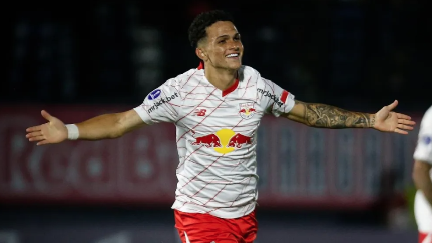 red-bull-bragantino-segura-pressao-e-derrota-luqueno-pela-sul-americana