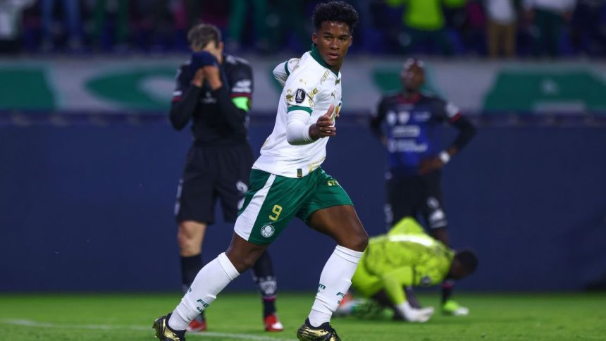 jovens-brilham,-e-palmeiras-vence-del-valle-com-virada-no-ultimo-lance