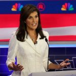 biden-e-trump-vencem-primarias-da-pensilvania,-mas-nikki-haley-ainda-e-lembrada