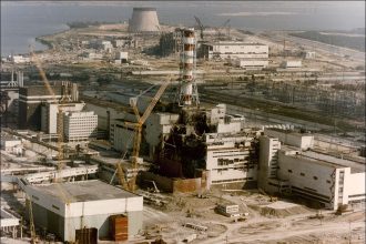 o-que-foi-o-desastre-de-chernobyl,-pior-acidente-nuclear-da-historia