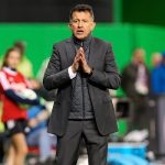 osorio-acerta-nas-substituicoes,-e-mexico-vence-amistoso-contra-senegal
-(11/02/16-09h23)