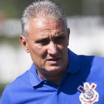 corinthians-vai-ter-formacao-ideal-de-tite-em-sua-estreia-na-libertadores
-(11/02/16-09h13)