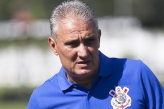 corinthians-vai-ter-formacao-ideal-de-tite-em-sua-estreia-na-libertadores
-(11/02/16-09h13)