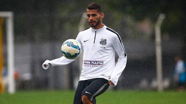thiago-maia-minimiza-favoritismo-do-santos-apontado-por-tite-e-defende-paulinho
-(11/02/16-08h52)