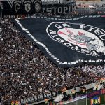 com-nova-taxa,-fpf-deve-tirar-mais-de-r$-4-milhoes-dos-grandes-ate-o-fim-do-paulistao
-(11/02/16-08h30)