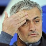 jornais:-united-pagara-r$-84-mi-a-mourinho;-portugues-tera-r$-1,7-bi-para-contratar
-(11/02/16-08h22)