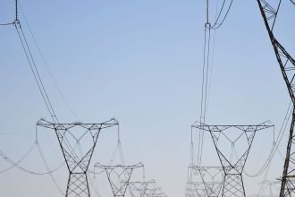 aneel-mantem-bandeira-tarifaria-verde-em-maio