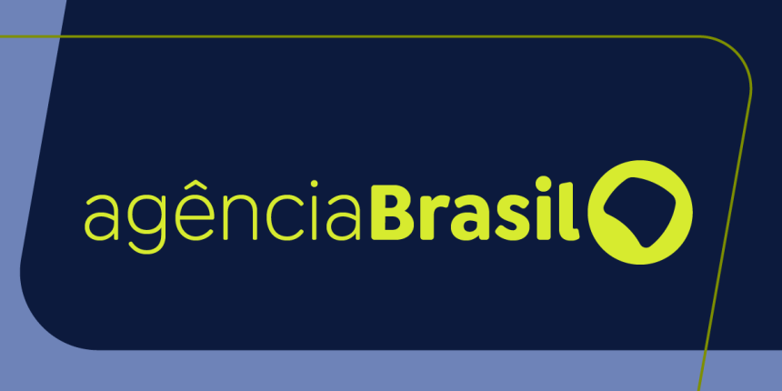 governo-quer-prevenir-e-monitorar-casos-de-violencia-em-escolas