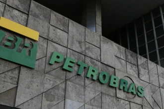petrobras-ira-distribuir-r$-21,95-bi-em-dividendos-extraordinarios