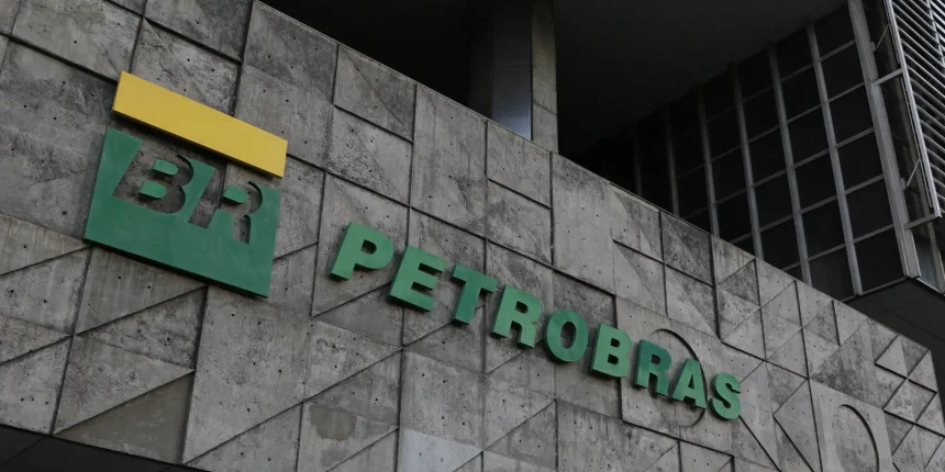 petrobras-ira-distribuir-r$-21,95-bi-em-dividendos-extraordinarios