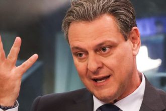 nova-linha-de-credito-vai-apoiar-produtores-em-conversao-de-pastagens