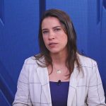 a-cnn,-raquel-lyra-defende-cota-para-mulheres-no-legislativo-e-diz-sofrer-diariamente-violencia-politica