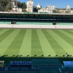 juventude-x-athletico-pr:-horario-e-onde-assistir-ao-jogo-do-brasileirao
