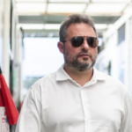 cruzeiro:-empresario-quer-alexandre-mattos-como-executivo-de-futebol