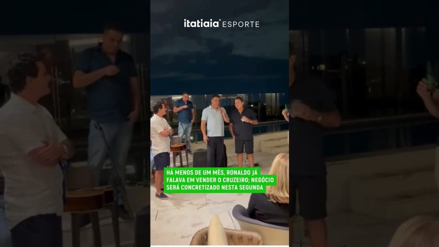 ronaldo-falou-sobre-venda-do-cruzeiro-a-empresario-em-festa;-assista