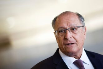 agrishow:-alckmin-anuncia-novo-titulo-de-divida-para-industria-com-imposto-menor