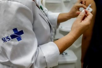 ministerio-da-saude-inclui-novo-grupo-prioritario-para-vacinacao-contra-o-hpv