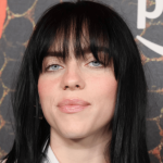 billie-eilish-anuncia-turne-de-seu-novo-album;-confira-em-quais-paises