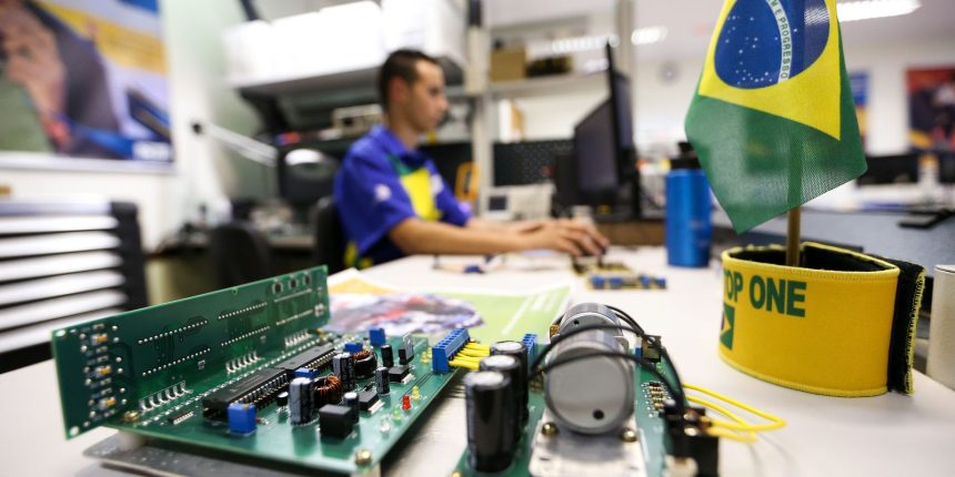 governo-quer-juros-por-educacao-para-renegociar-dividas-dos-estados