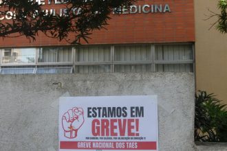 mais-seis-instituicoes-federais-de-ensino-aderem-a-greve