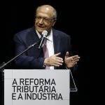 alckmin-se-diz-entusiasta-da-reforma-tributaria-e-aponta-beneficios