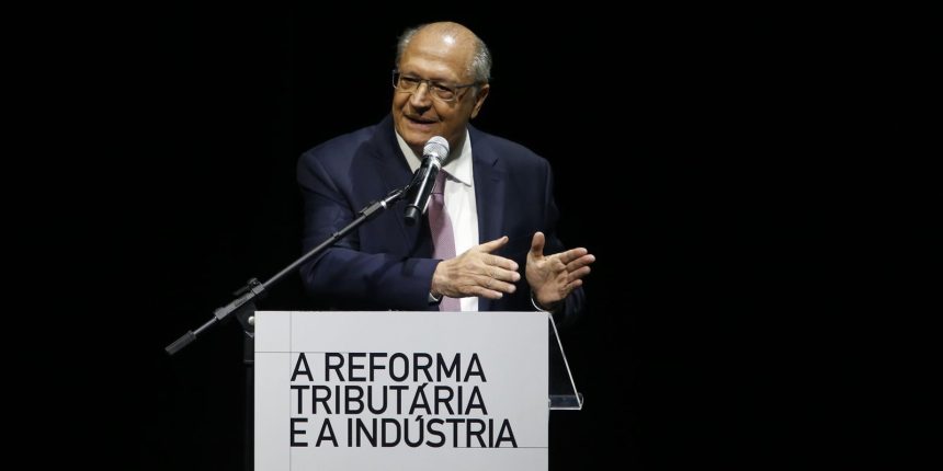 alckmin-se-diz-entusiasta-da-reforma-tributaria-e-aponta-beneficios