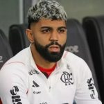 apos-suspensao,-gabigol-consegue-efeito-suspensivo-e-pode-jogar-pelo-flamengo