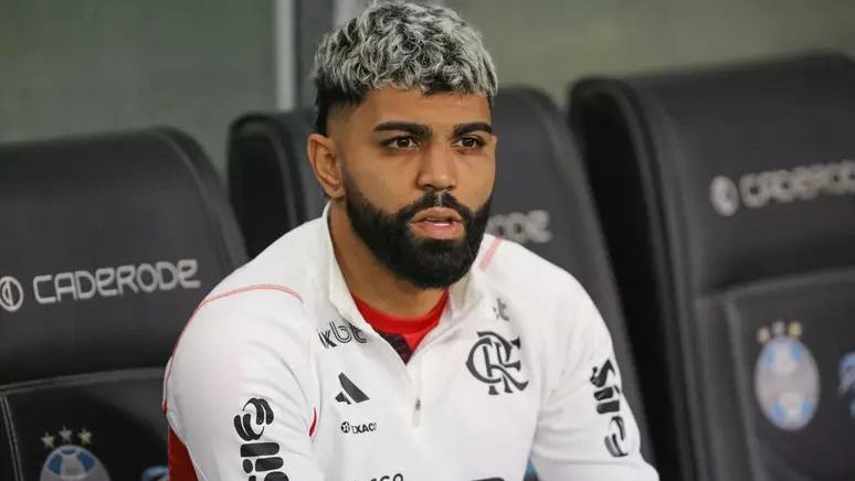 apos-suspensao,-gabigol-consegue-efeito-suspensivo-e-pode-jogar-pelo-flamengo