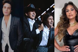 confirmados-no-rock-in-rio,-sertanejos-comemoraram-e-relembram-trajetoria