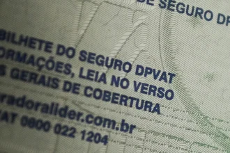 votacao-do-projeto-que-recria-dpvat-fica-para-7-de-maio