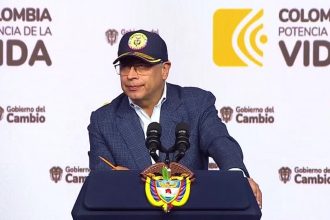 colombia-tem-granadas,-municoes-e-misseis-roubados-de-bases-militares