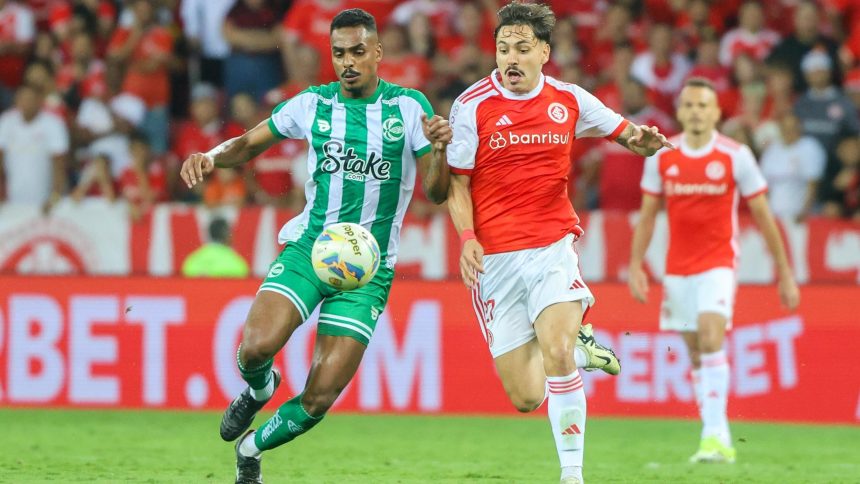 copa-do-brasil:-jogo-entre-internacional-e-juventude-e-adiado-pela-cbf