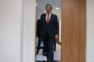 haddad-diz-que-congresso-“disciplinou”-programa-para-setor-de-eventos