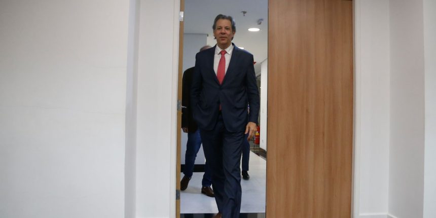 haddad-diz-que-congresso-“disciplinou”-programa-para-setor-de-eventos