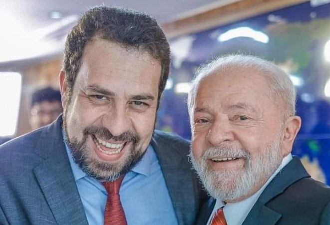 lula-pede-votos-para-boulos-em-1o-de-maio-e-irrita-pre-candidatos,-que-vao-a-justica-eleitoral
