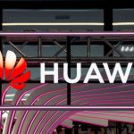 huawei-tem-salto-de-564%-no-lucro-do-1o-tri-e-retomada-de-mercado-ganha-forca