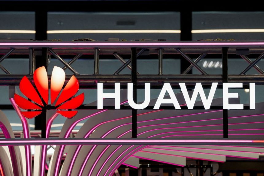 huawei-tem-salto-de-564%-no-lucro-do-1o-tri-e-retomada-de-mercado-ganha-forca