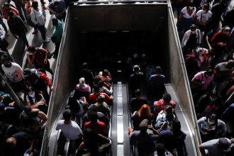 queda-da-desigualdade-acelera-crescimento-do-pais,-diz-economista