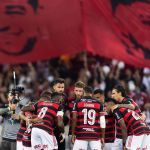 copa-do-brasil:-vaiado,-flamengo-vence-amazonas-na-volta-de-gabigol