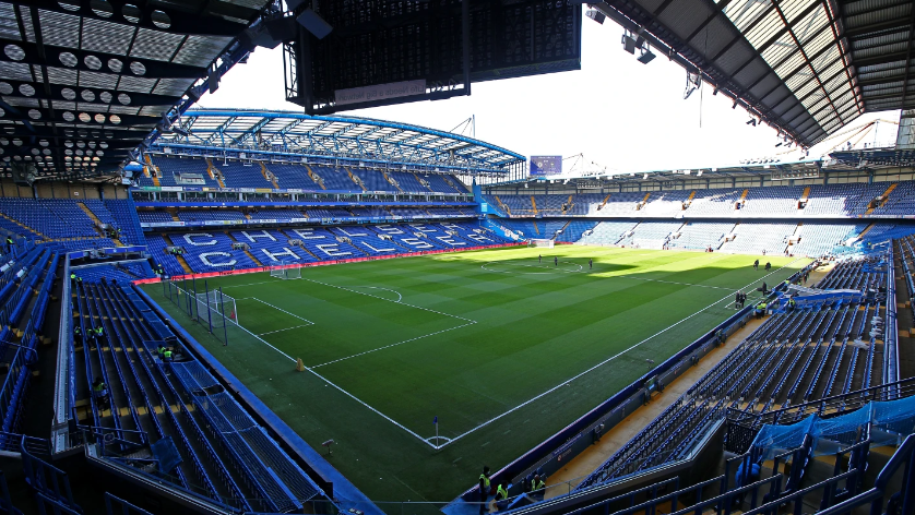 chelsea-x-tottenham:-horario-e-onde-assistir-ao-jogo-da-premier-league